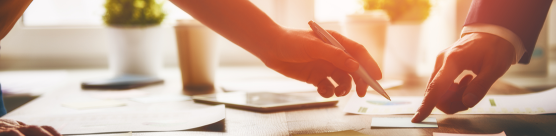 Борисовский районный отдел Следственного комитета 